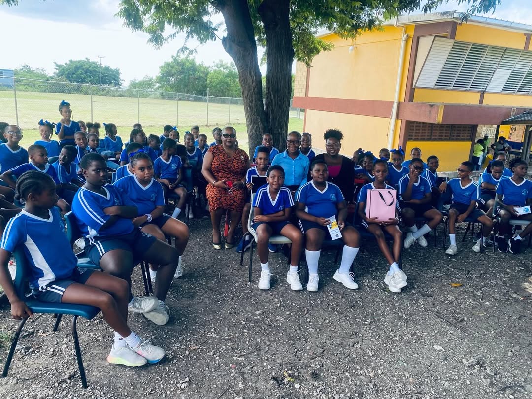 YCVC Instagram preview