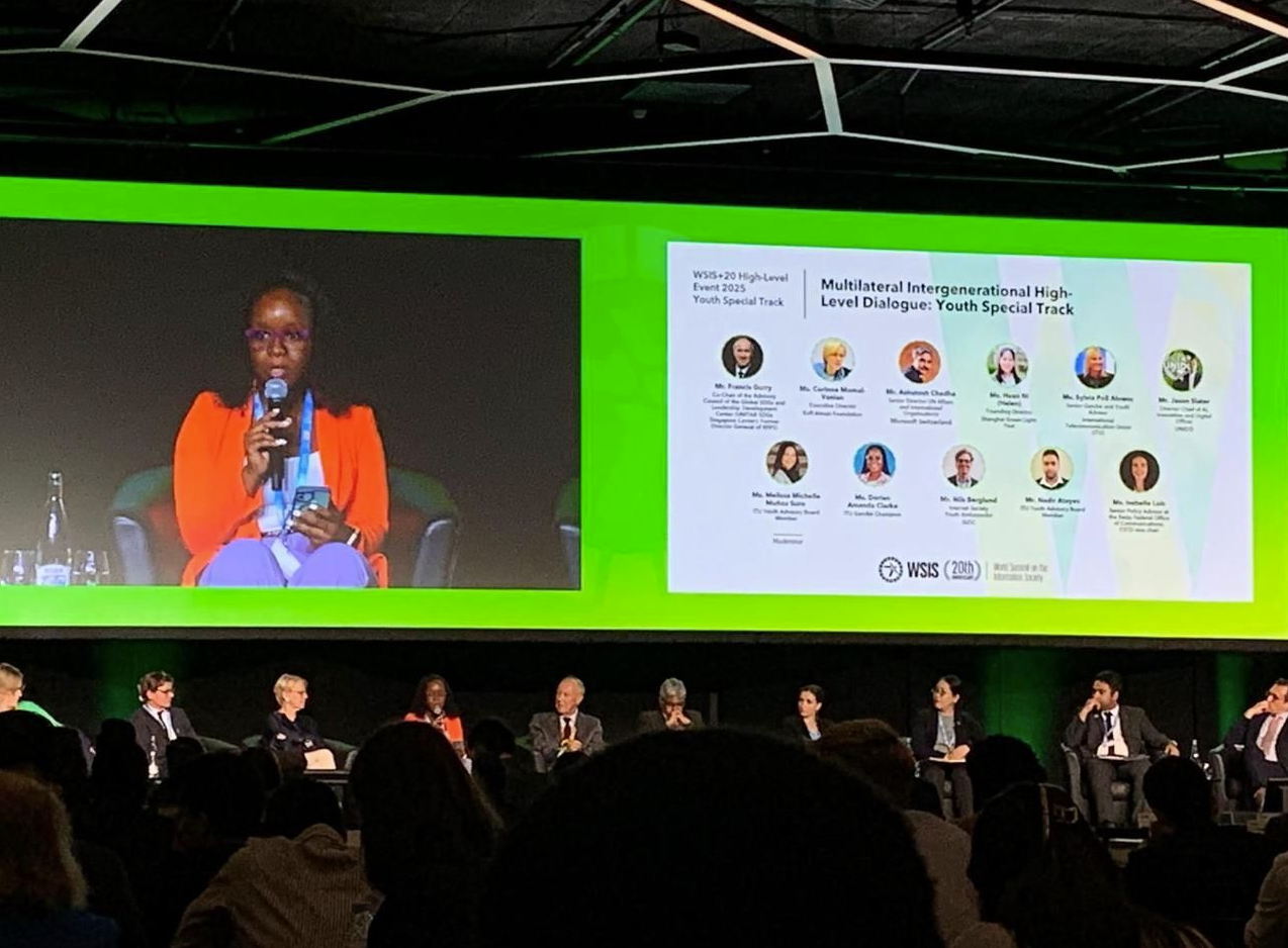 YCVC LinkedIn preview